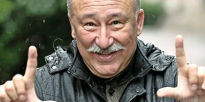 Altan Erkekli: Borçları düşünmekten bıktım