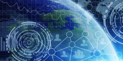 İnternette yeni dönem 1 Ocak'ta başlıyor