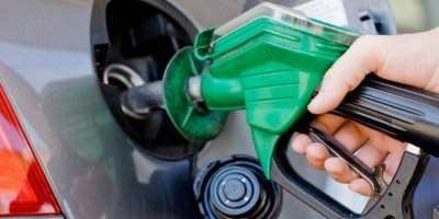 Benzine indirim geliyor