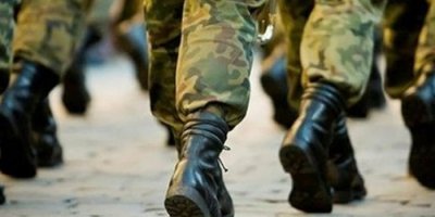 Binlerce bedelli asker seçimlerde oy kullanamayacak