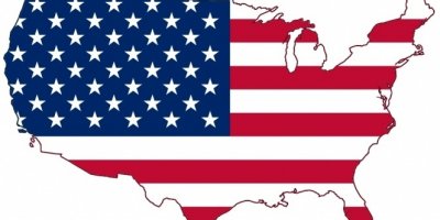 ABD'de silahlı saldırı: 3 ölü