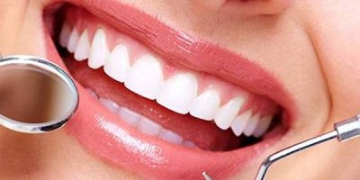 Ağızdaki en büyük tehlike 20 yaş dişleri