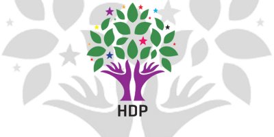 HDP: Demirtaş vakit geçirmeksizin serbest bırakılmalı