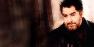 Nagehan Alçı: Ahmet Kaya da film yapılmalı