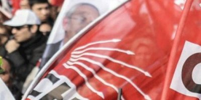 CHP Ankara için 5 aday belirledi!