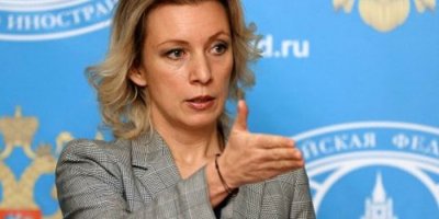 Rusya'dan İdlib uyarısı: Anlaşma uygulanamıyor