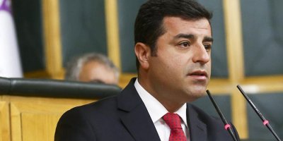 Türkiye'nin AİHM karnesi