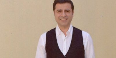 Demirtaş: AİHM kararı davaların siyasi olduğunu ispatladı