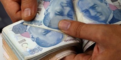 Bir ilk olacak! Asgari ücretli komisyona girdi