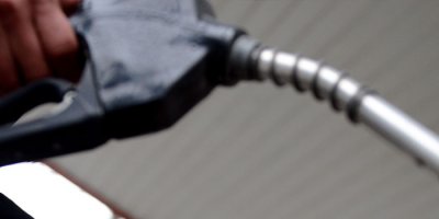 Benzine 16 kuruş indirim geldi