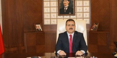 Akbıyık'tan 24 kasım öğretmenler günü mesajı!