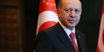 Erdoğan 40 başkan adayını açıkladı!