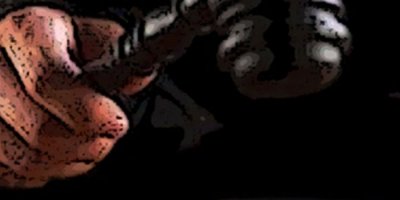 Yargıtay'dan 'atık su bedeli' kararı