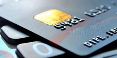 Yurt dışı alışverişlerinde fatura oyunu