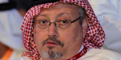 Öldürülen Suudi gazeteci ile ilgili yürütülen soruşturmada yeni gelişme