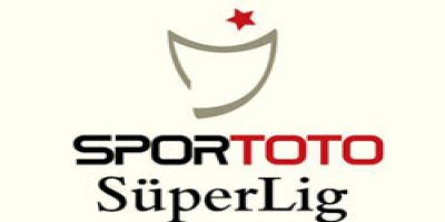Süper Lig'e FA Cup...!