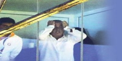 Terim taktiği cepten yazdı