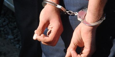 Tefecilik operasyonunda 17 tutuklama