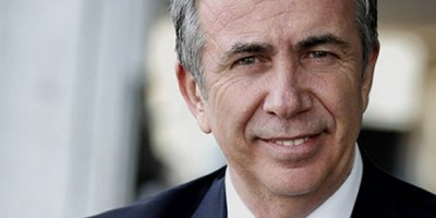 Mansur Yavaş’tan ittifak açıklaması