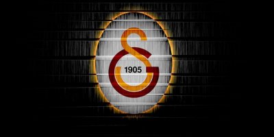 Galatasaray'ın 11'i belli oldu