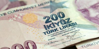 Asgari ücret için kritik gün