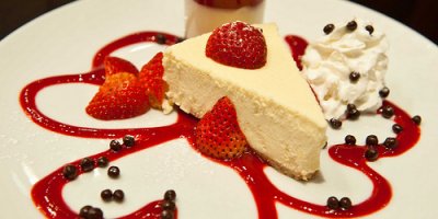 Erkekler yemeğe daha fazla karşı koyabiliyor