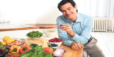 Mehmet Özün sağlık çantası