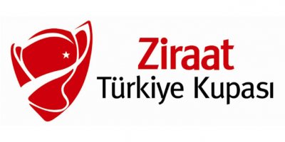 Ziraat Türkiye Kupası'nda hakemler belli oldu!