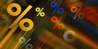 Şubat ayı enflasyon rakamları açıklandı