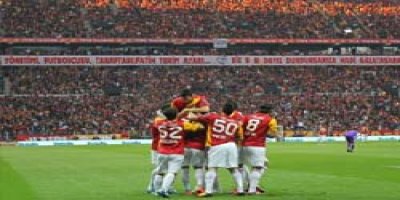 Divan'da 'Arena' görüşülecek