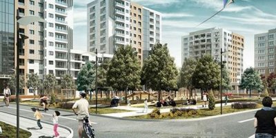 Konut satış istatistikleri açıklandı