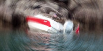 İspanya'da göçmen faciası: 11 ölü