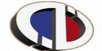 AÖF sınav sonuçları yalnızca iPhone ve iPad uygulamalarında