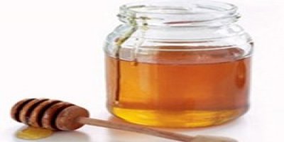 Okul balı 20 bin kavanoza çıkarıldı