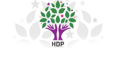 HDP, bugün seçim stratejisini belirleyecek
