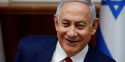 Çavuşoğlu: Netanyahu soğukkanlı katil