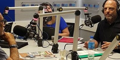 Feminist konuk kabul ederek cezadan kurtuldu