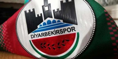 Diyarbekirspor 6 futbolcu ile yollarını ayırdı
