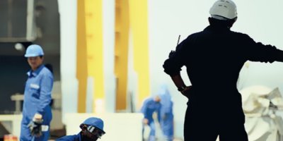 Asgari ücret bugün belli oluyor