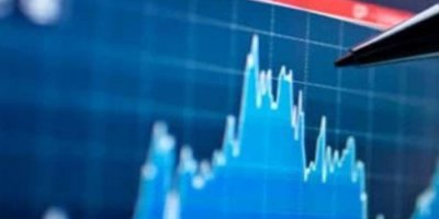 Ekonomide güven 1.3 puan azaldı