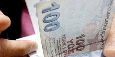 BES'e yeniden zorunlu katılım getirildi