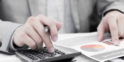 Batık krediler yüzde 44 arttı