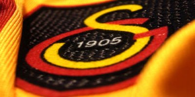 G.Saray'da beklenmedik istifa