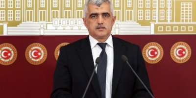 Gergerlioğlu: OHAL Komisyonu'na yargıdan ilk iptal geldi!