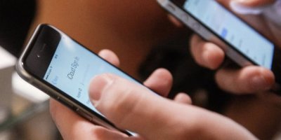 Cep telefonu aboneliğine zam