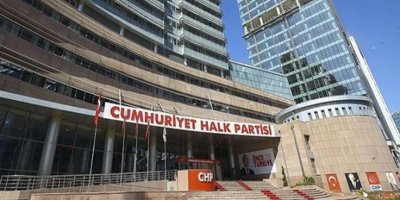 CHP, 4 büyükşehir belediye başkan adayını belirledi