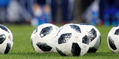 Futbol batığına banka garantisi!