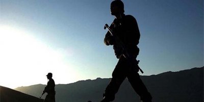 Diyarbakır'ın 3 ilçesinde sokağa çıkma yasağı