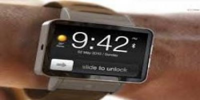 iWatch ne zaman çıkacak