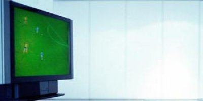 M.United - Real maçı hangi kanalda